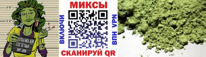 БУТИРАТ Butirat  Тырныауз 