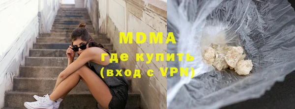 СК Абаза