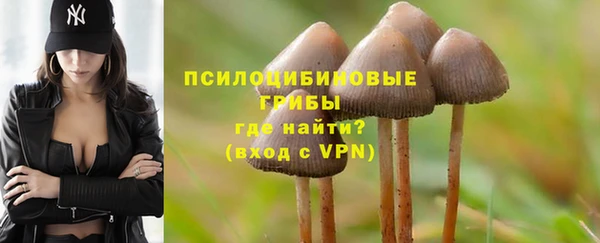 первитин Семикаракорск