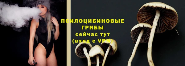 прущая мука Абдулино